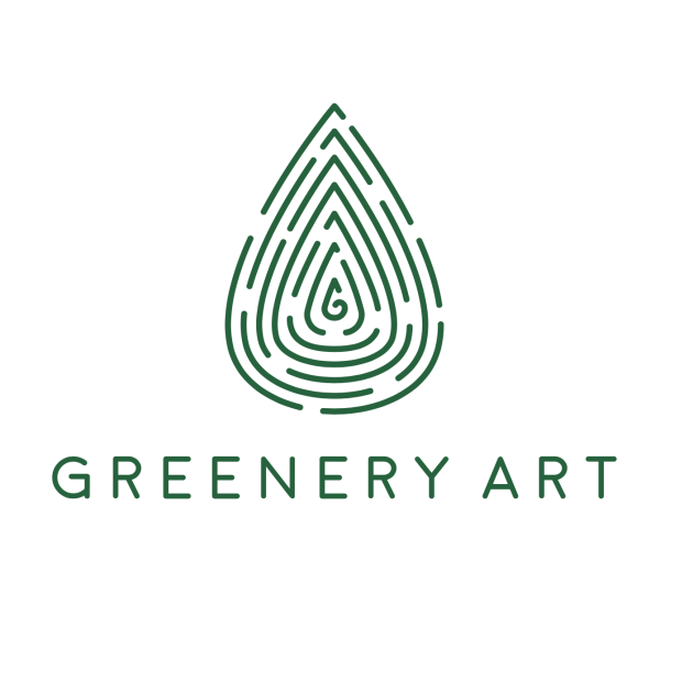 Best Greenery Companies in Dubai: Why Greenery Art Is the Top Choice