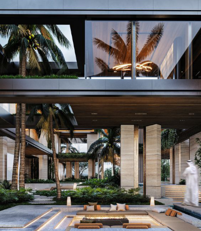 🌿 Office Greenery Solutions UAE: Why Greenery Art Is the #1 Choice 🌿 Office Greenery Solutions UAE: Why Greenery Art Is the #1 Choice